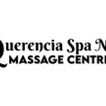 Querencia Men’s Spa & Massage Center